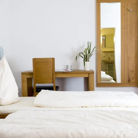 Flora ドルマーゲン