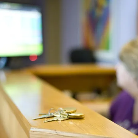 Flora ドルマーゲン