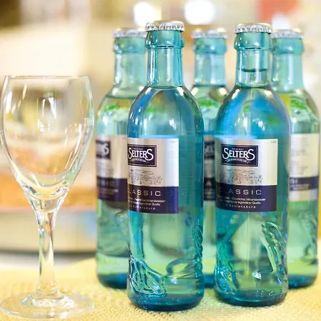 Flora ドルマーゲン