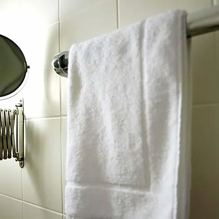 Flora Hotel 3*