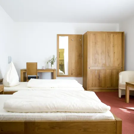 Flora ドルマーゲン