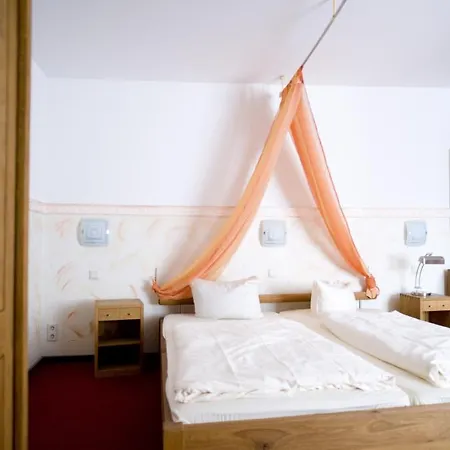 Flora ドルマーゲン